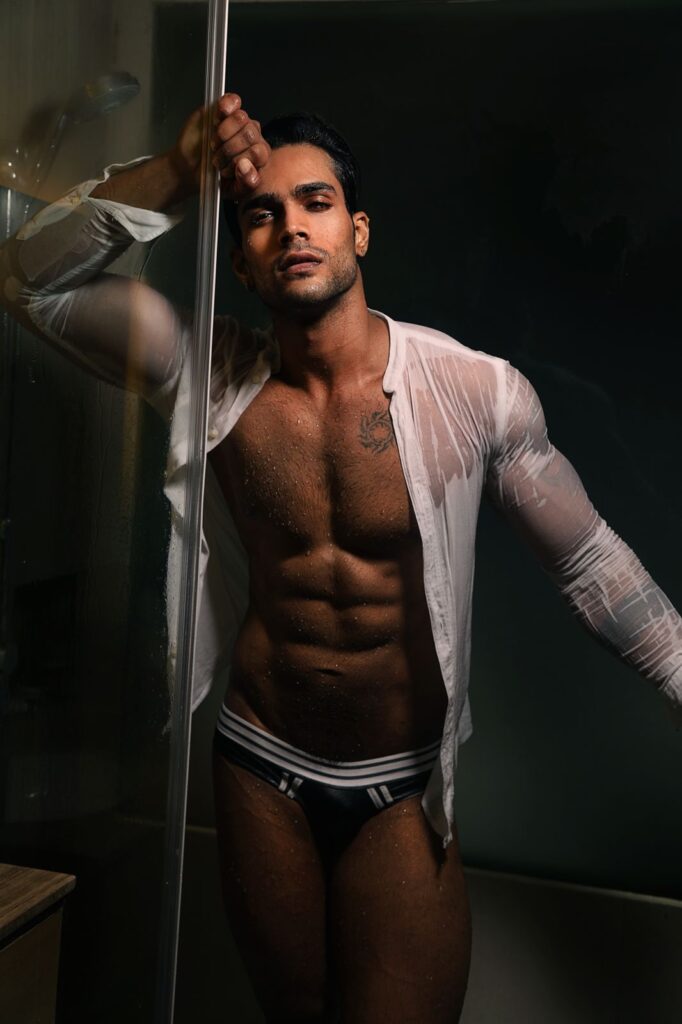 Today, Bollywood films are watched in over 90 countries. With digital platforms and international film festivals, Indian cinema has reached a wider audience than ever before. Bollywood now plays a major role in promoting Indian culture, traditions, and storytelling worldwide.